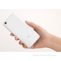 2016 high quality Xiaomi Mi5 3GB+32GB mobile phone 5.15 Inch 3 GB+ 64GB